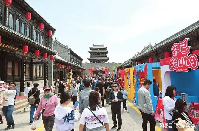 太原市旅游局_太原市旅游局官网