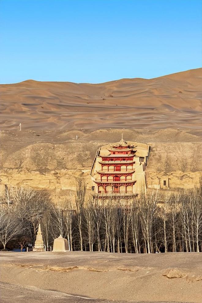 甘南旅游景点大全_甘南旅游景点大全集