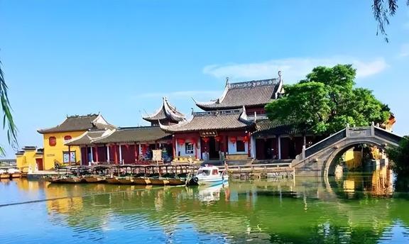 附近旅游景点_附近旅游景点免费 周边
