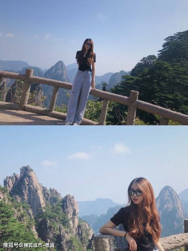 南京到黄山旅游攻略_南京到黄山旅游攻略二日游花费 南京到黄山旅游攻略_南京到黄山旅游攻略二日游花费