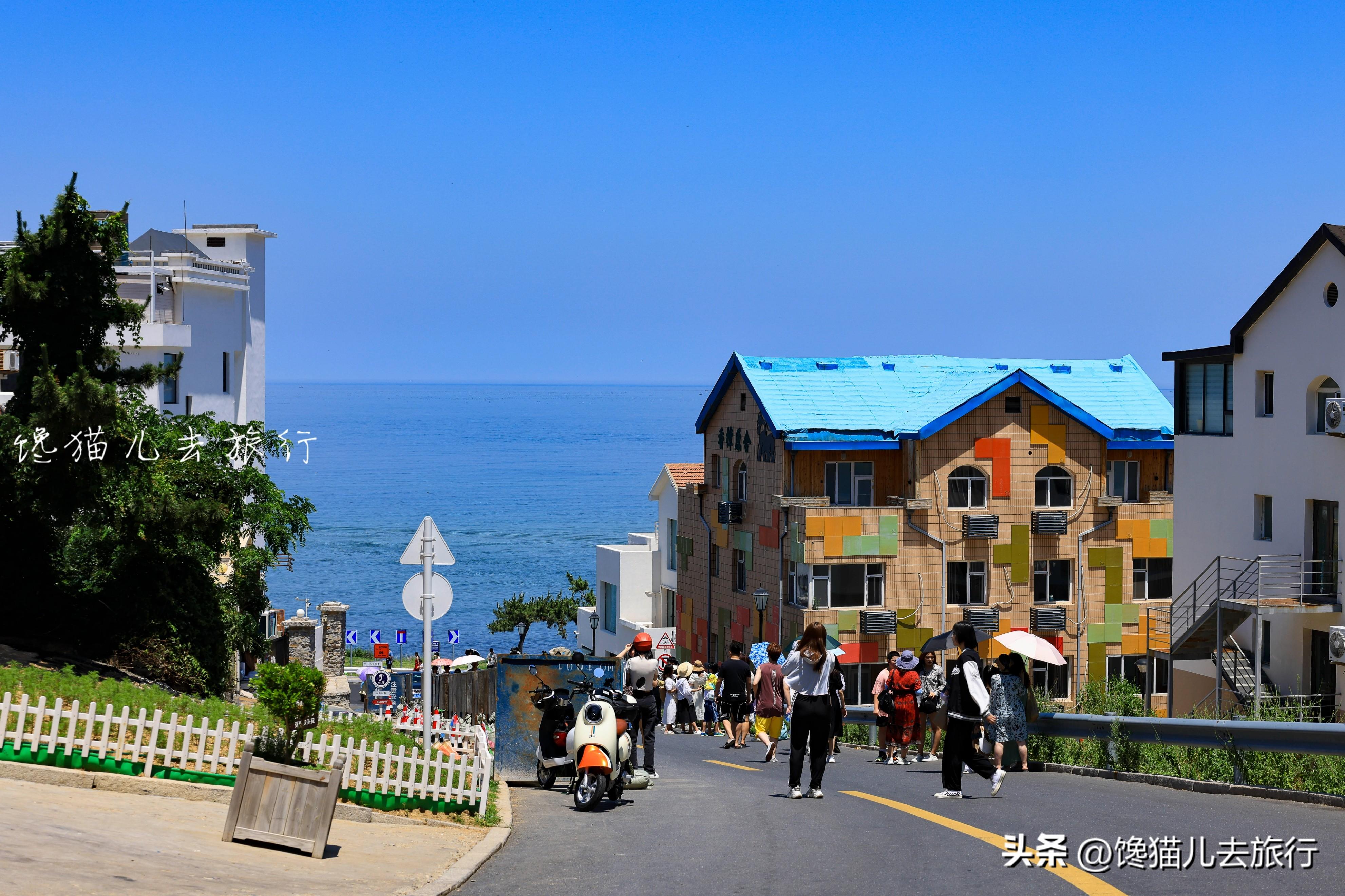 威海旅游攻略_威海旅游攻略必去景点 威海旅游攻略_威海旅游攻略必去景点