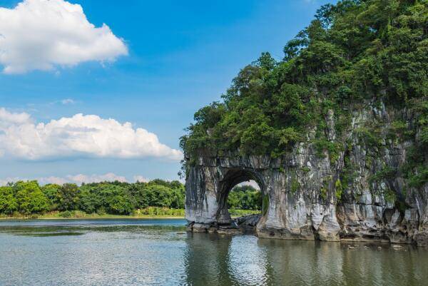 桂林旅游价格_桂林旅游价格3日