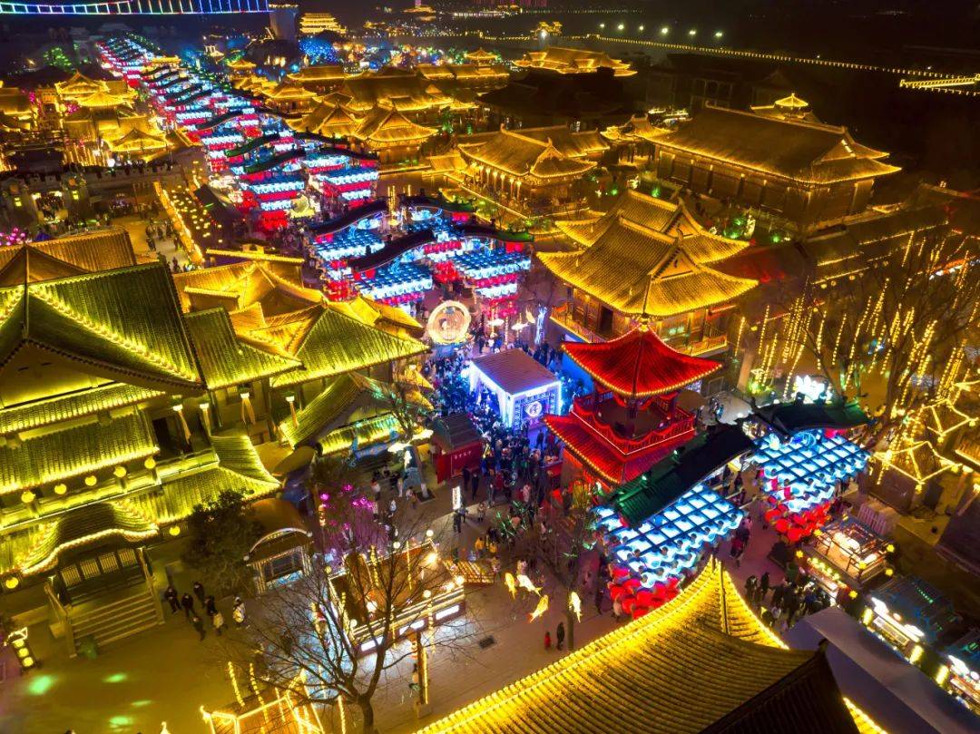 枣庄旅游网_枣庄旅游指南 枣庄旅游网_枣庄旅游指南