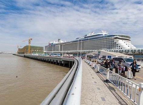 上海到俄罗斯旅游_上海到俄罗斯旅游火车