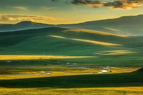 亚洲最佳旅游地_亚洲十大最佳旅游地第一