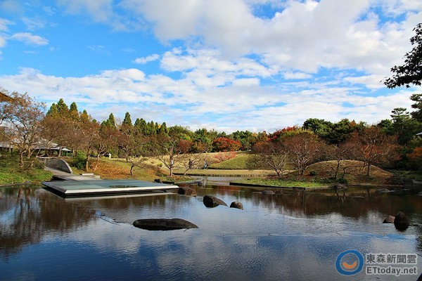 旅游观光_旅游观光车多少钱一辆