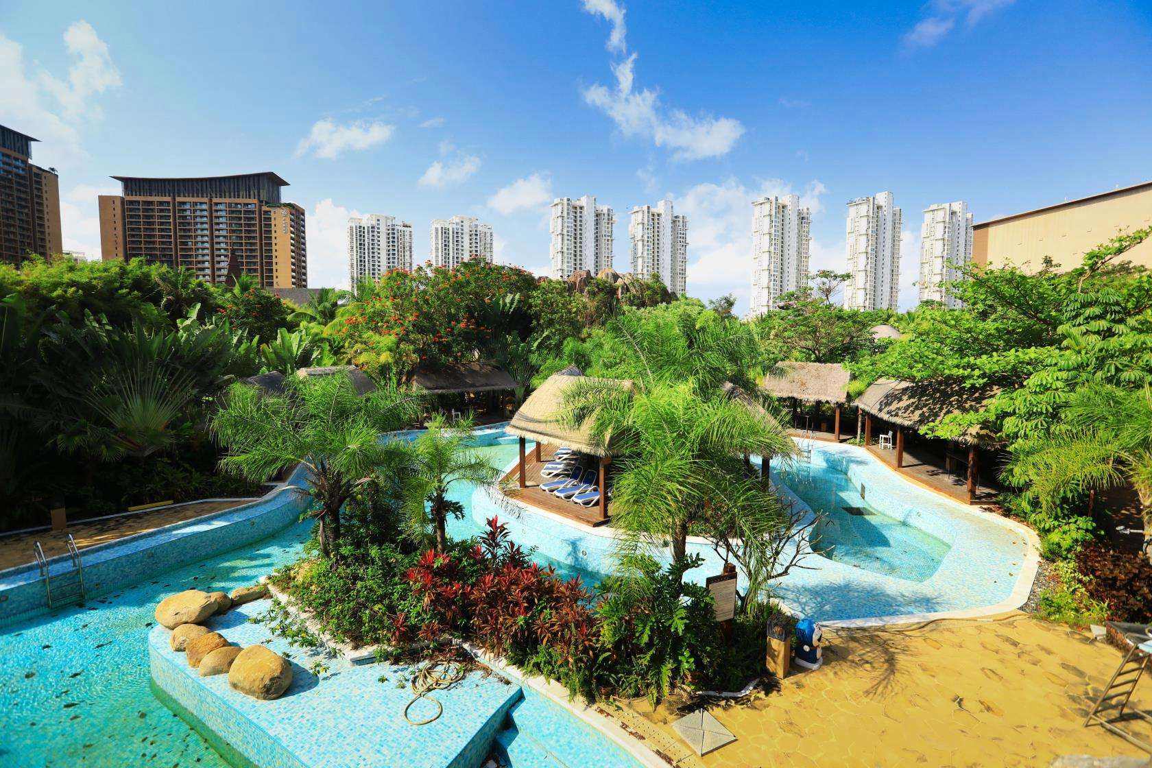 旅游观光_旅游观光车多少钱一辆