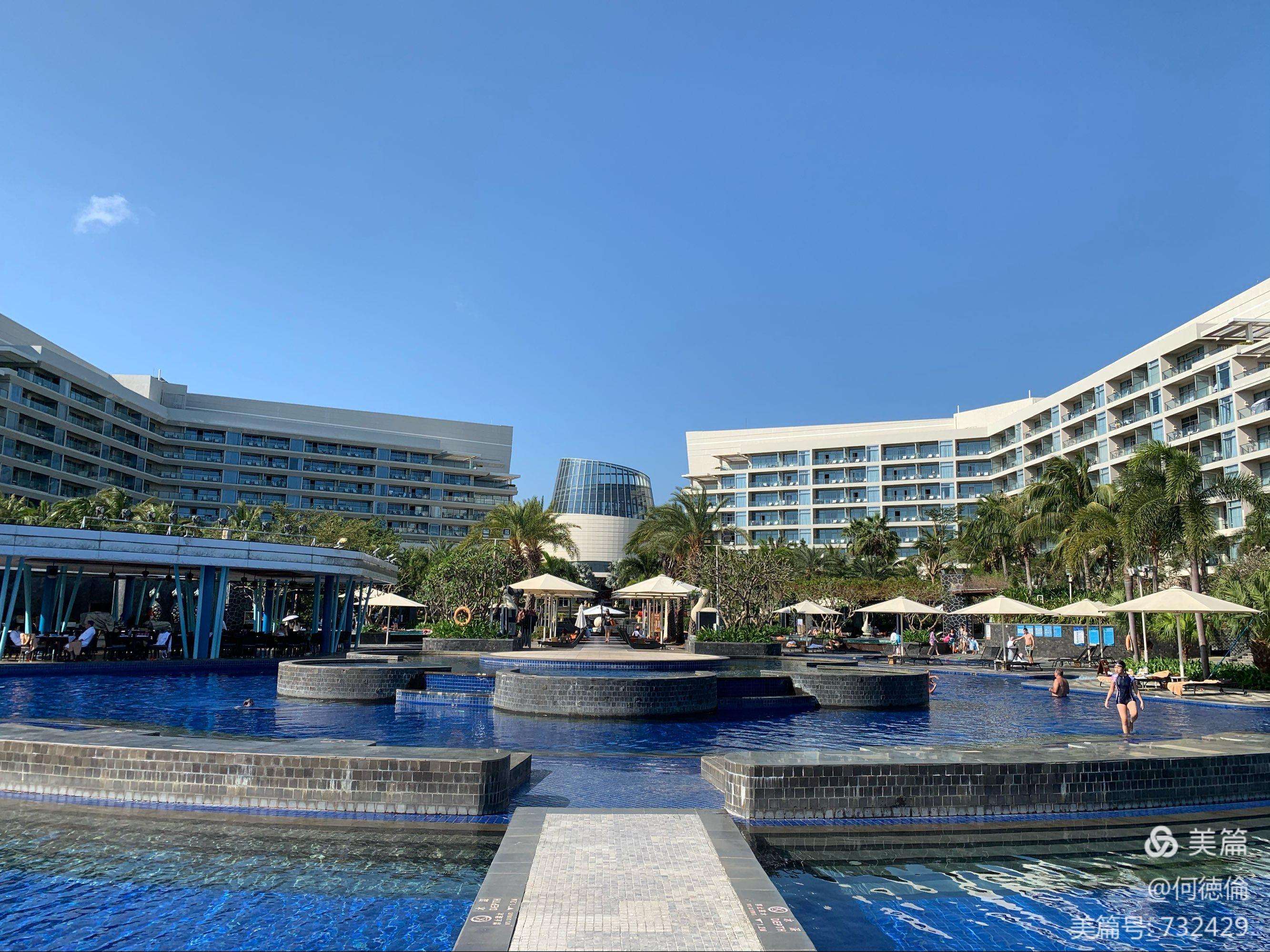 三亚旅游酒店_三亚旅游酒店降价 三亚旅游酒店_三亚旅游酒店降价