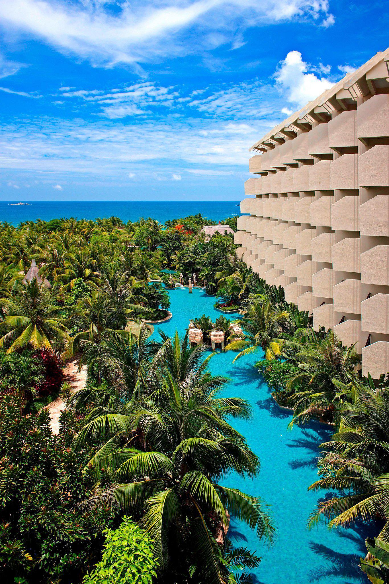 三亚旅游酒店_三亚旅游酒店降价 三亚旅游酒店_三亚旅游酒店降价