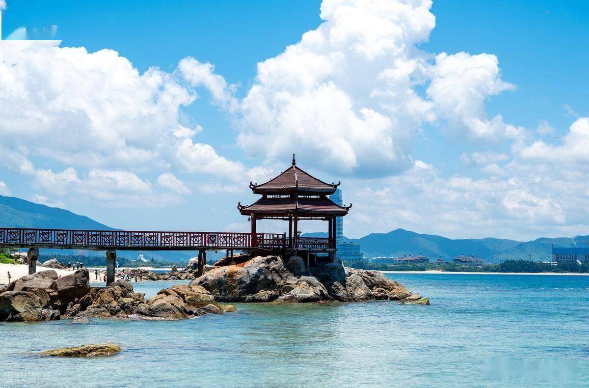 蜈支洲岛旅游注意事项_蜈支洲岛游玩需要多长时间