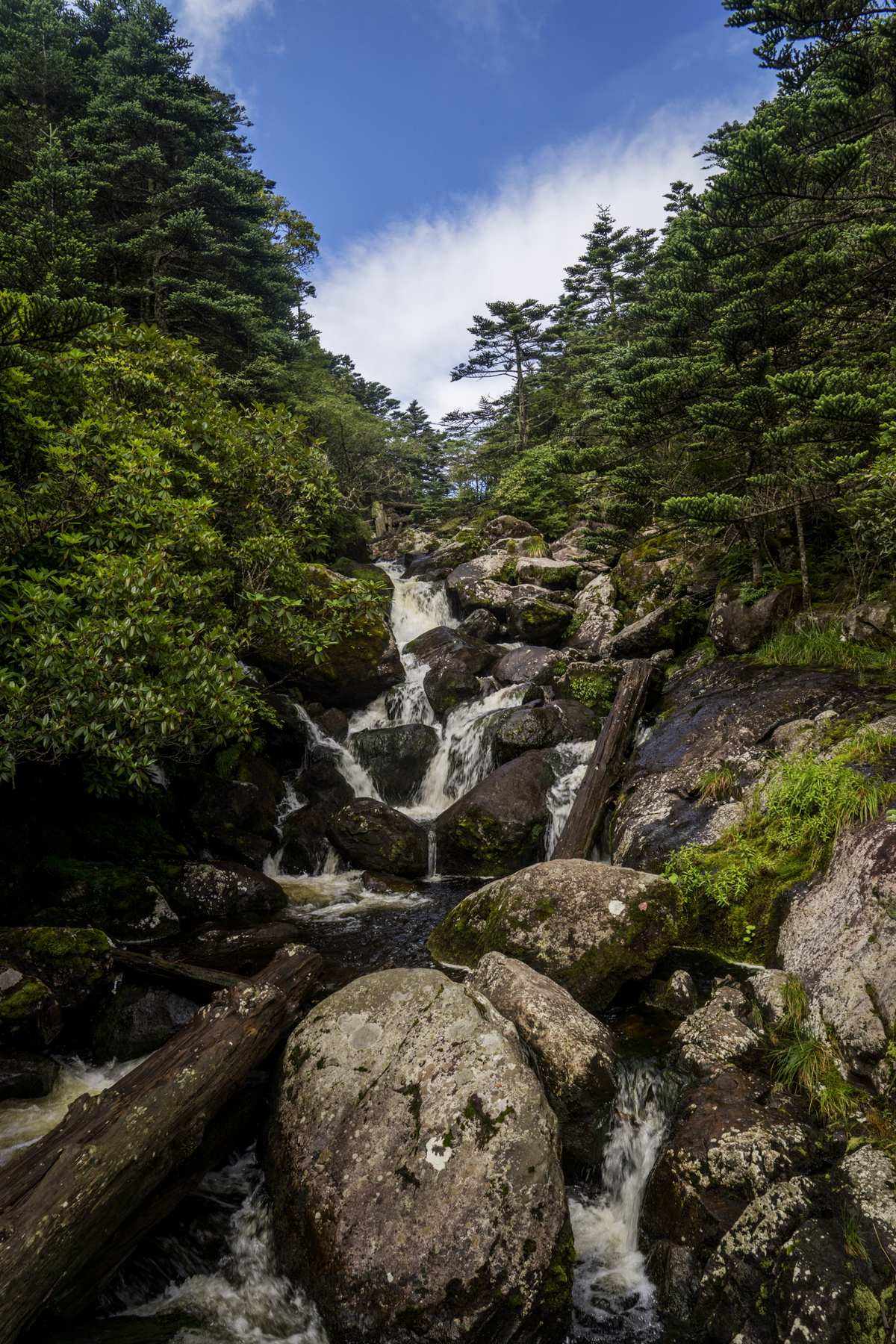 凉山旅游_凉山旅游攻略必去景点