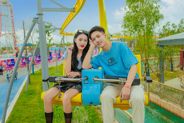 一起旅游_一起旅游简短美句大全