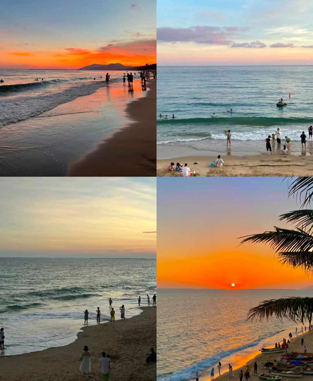 三亚旅游资讯_三亚旅游资讯官网