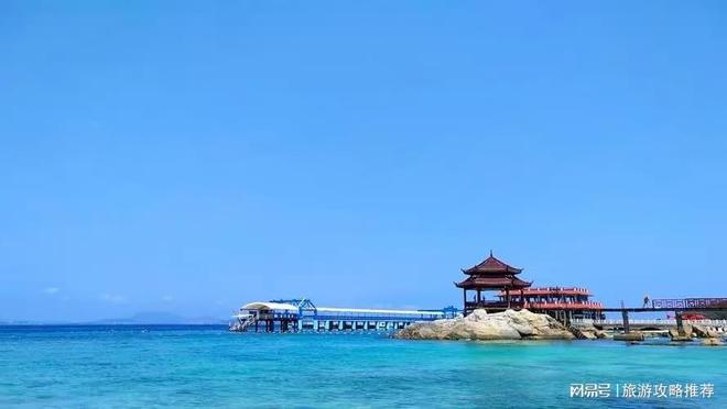 三亚旅游资讯_三亚旅游资讯官网