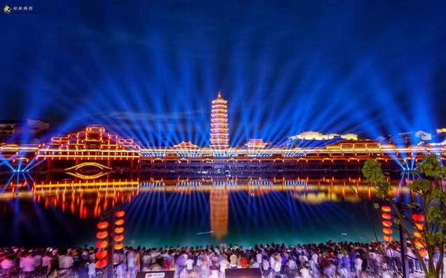 湖州旅游团_湖州旅游团报名两日游