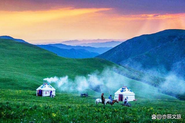 现在最佳旅游地方_现在旅游好去处