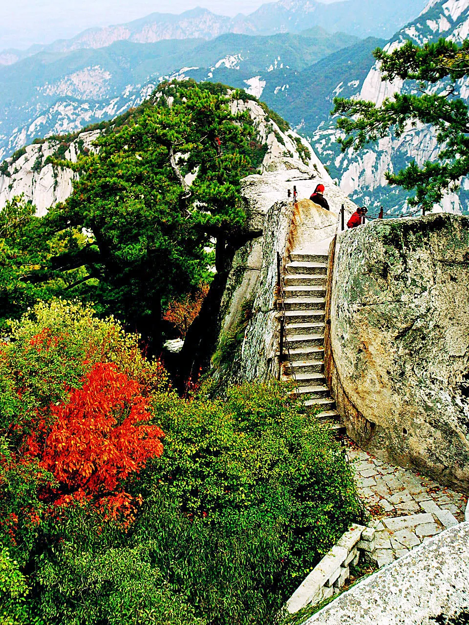 现在最佳旅游地方_现在旅游好去处