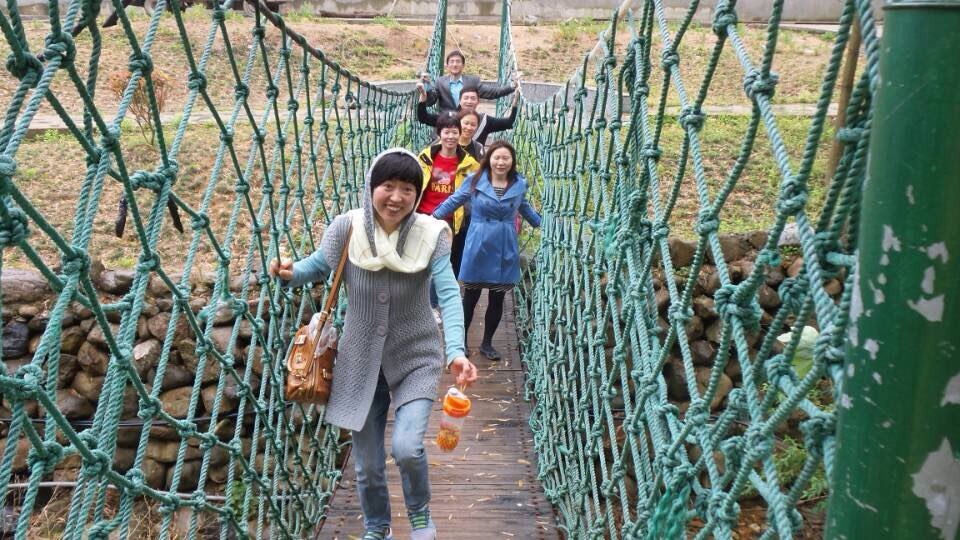 湖州旅游团_湖州旅游团热线电话 湖州旅游团_湖州旅游团热线电话