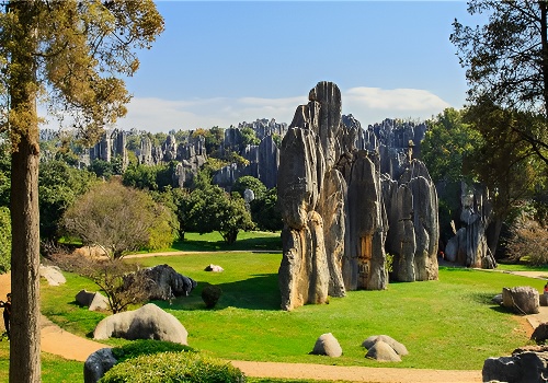 春秋旅游网_春秋旅游网简介