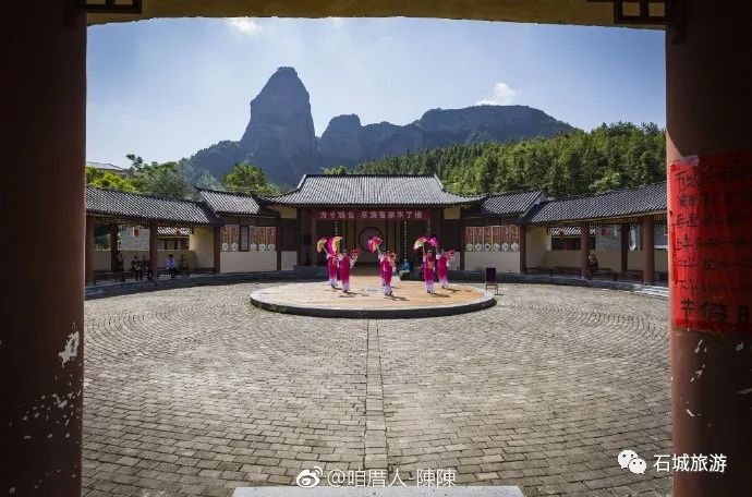 石城旅游文化节_石城旅游文化节美食节 石城旅游文化节_石城旅游文化节美食节