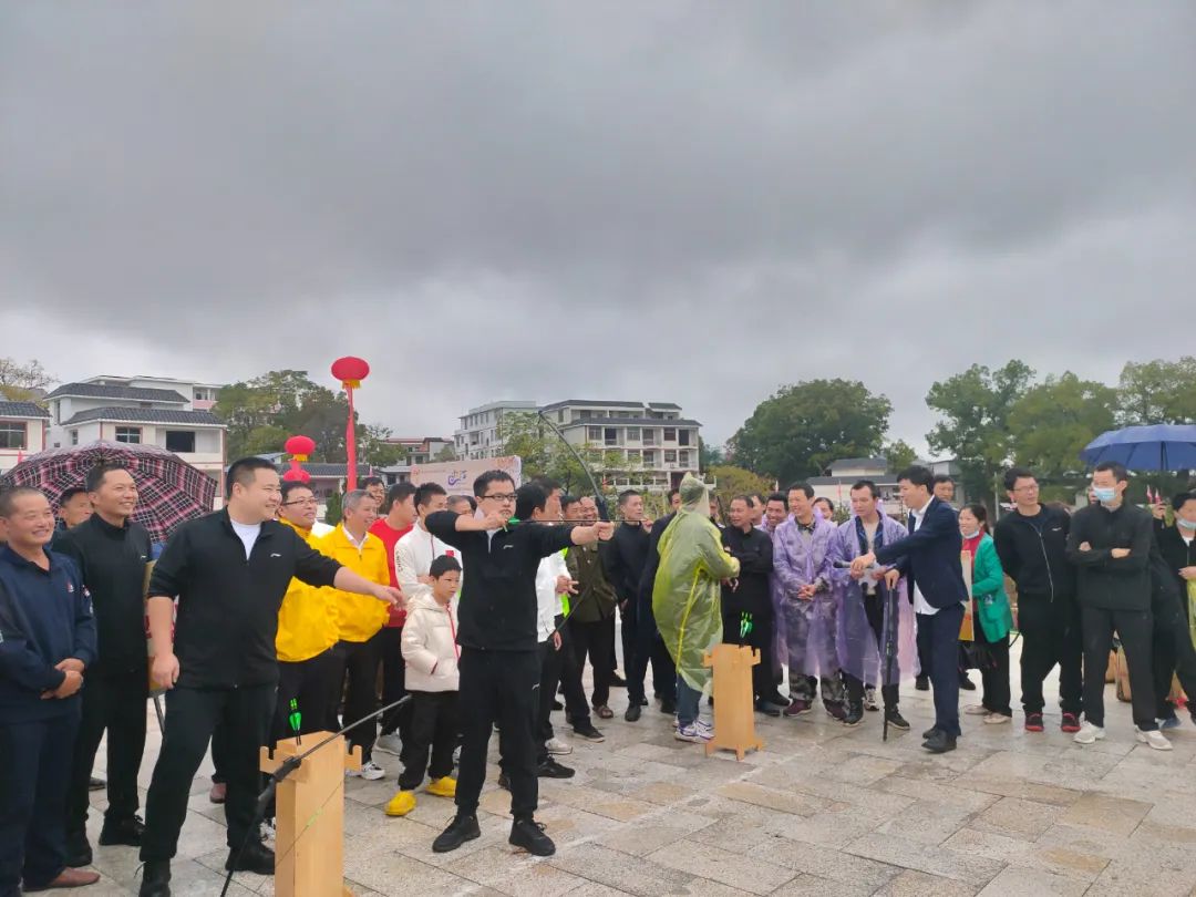 石城旅游文化节_石城旅游文化节美食节 石城旅游文化节_石城旅游文化节美食节