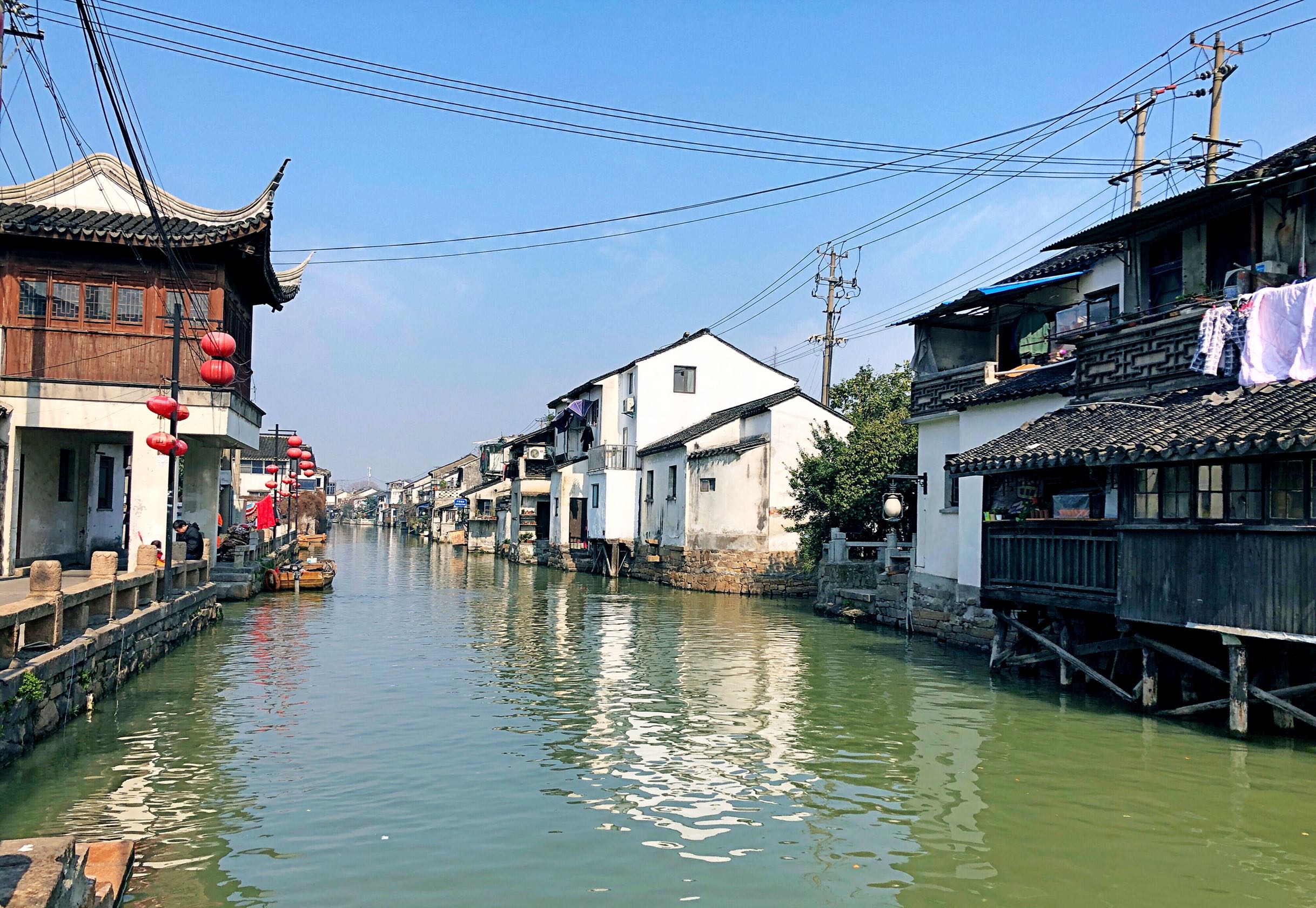 古城旅游_凤凰古城旅游 古城旅游_凤凰古城旅游