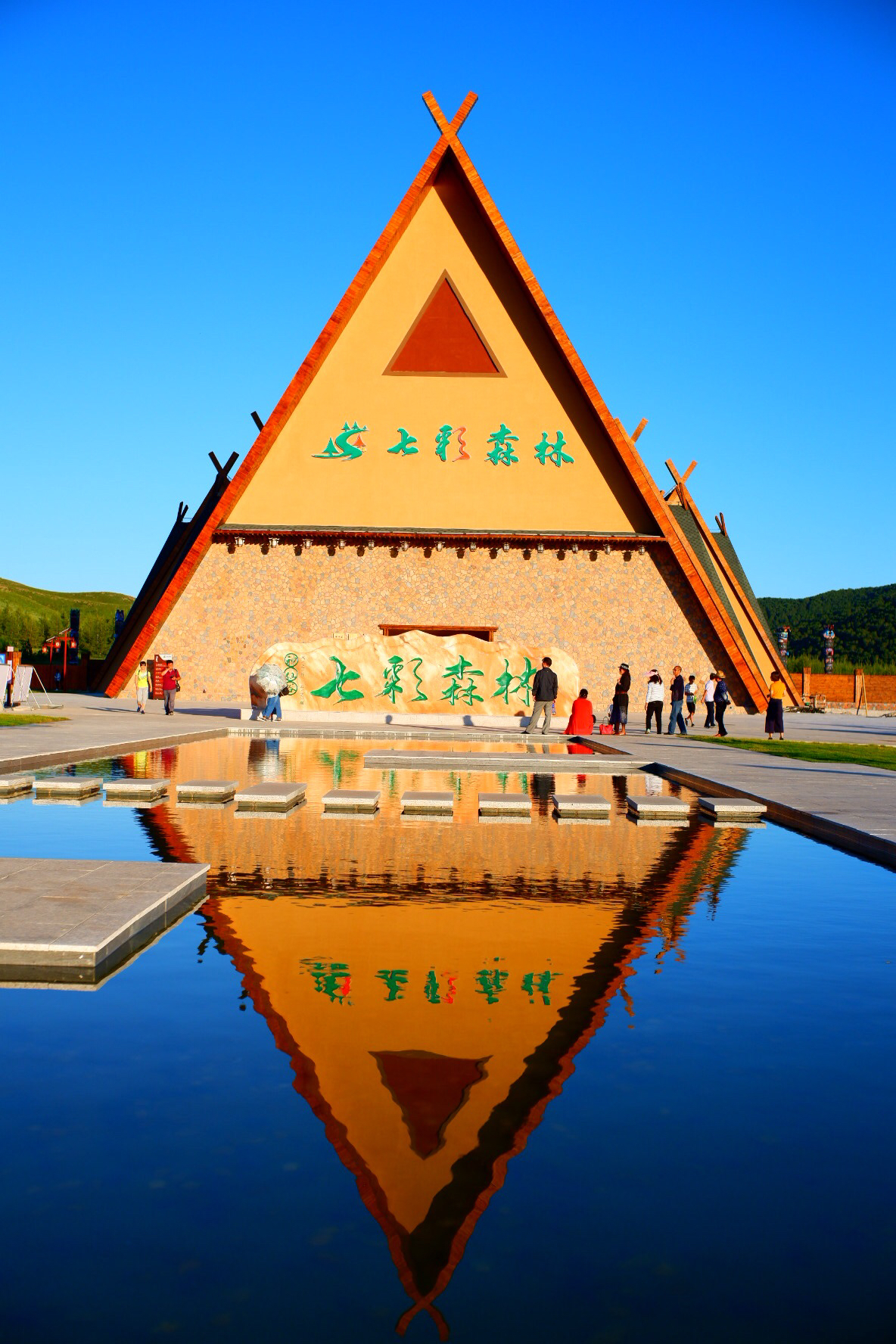 银川旅游团_银川旅游团哪家最好