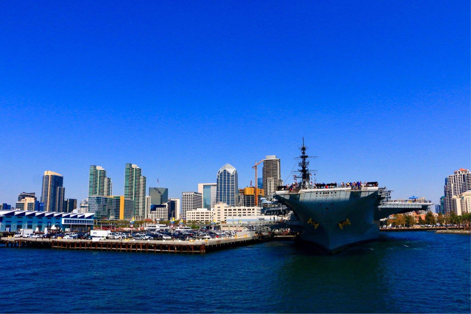 圣地亚哥旅游_圣地亚哥旅游必去景点