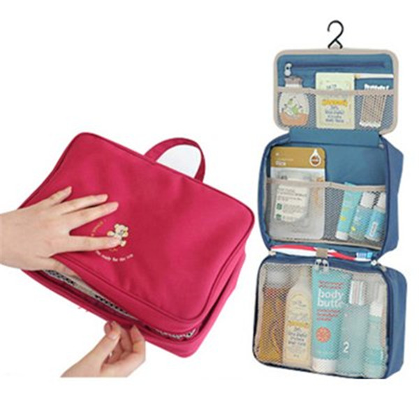 出门旅游必备物品_女生出门旅游必备物品