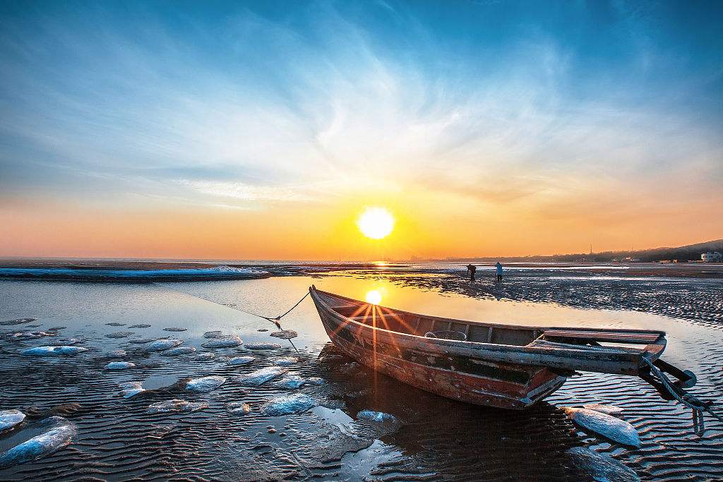 北戴河旅游网_北戴河旅游网官网