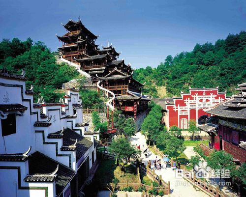 自助旅游_自助游是什么意思 自助旅游_自助游是什么意思