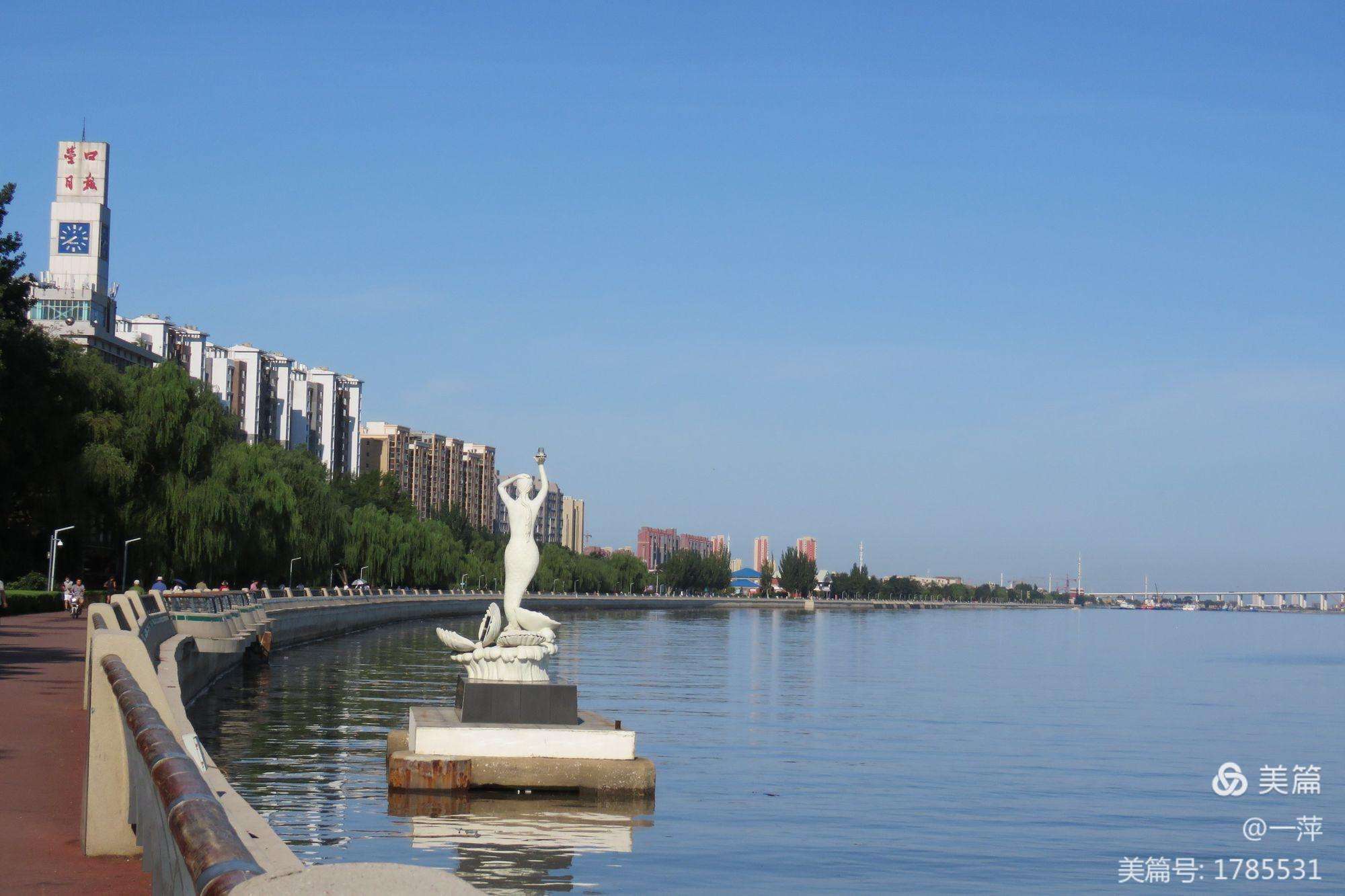 营口旅游_营口旅游攻略必去景点大全
