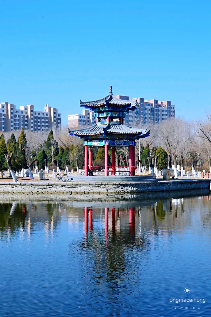 营口旅游_营口旅游攻略必去景点大全