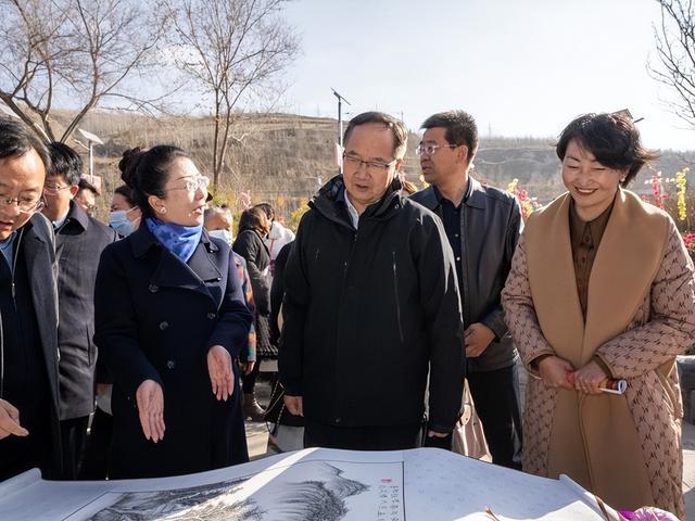 甘肃旅游局_甘肃旅游局电话