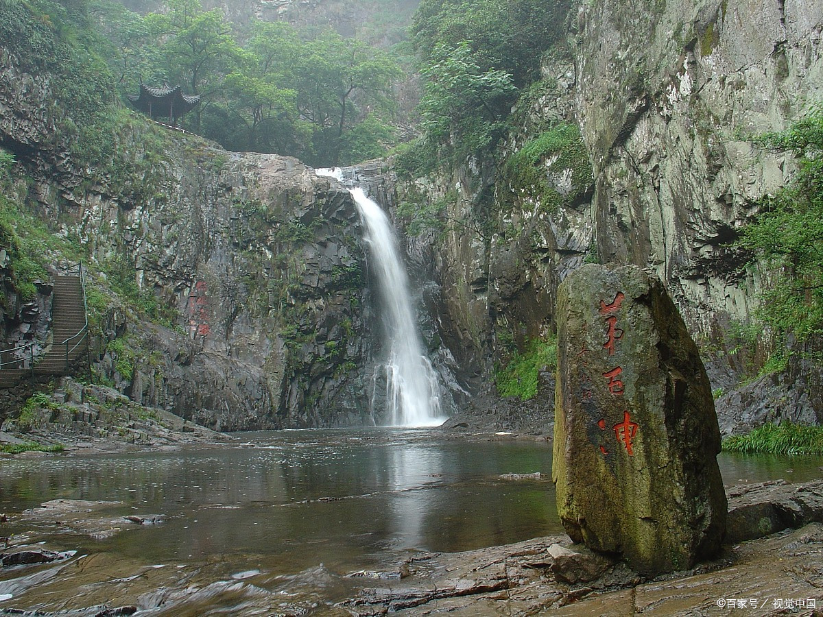 诸暨旅游_诸暨旅游景区