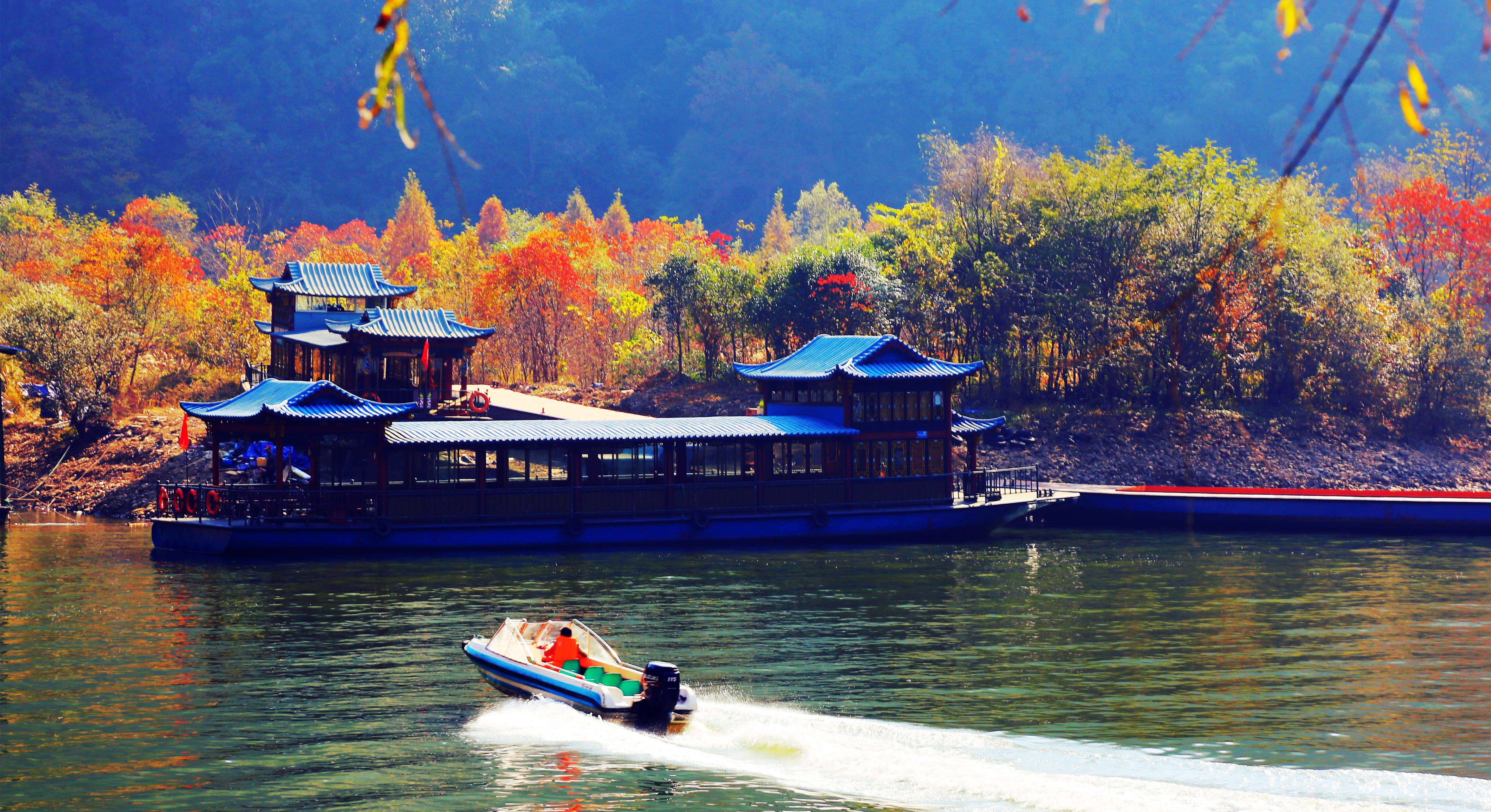 诸暨旅游_诸暨旅游景区
