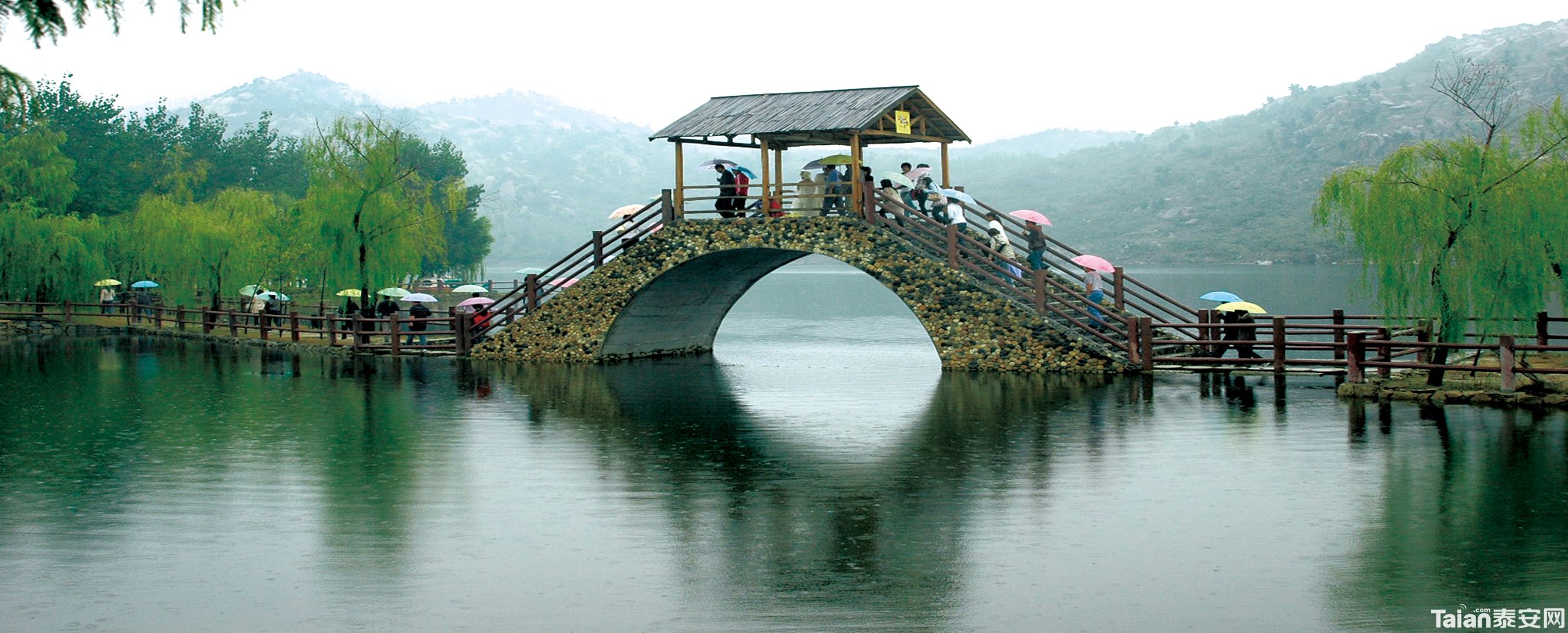 临沂旅游景点大全_临沂旅游景点大全排名 一日游