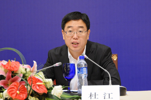 国家旅游局局长_2020年国家旅游局局长是谁?