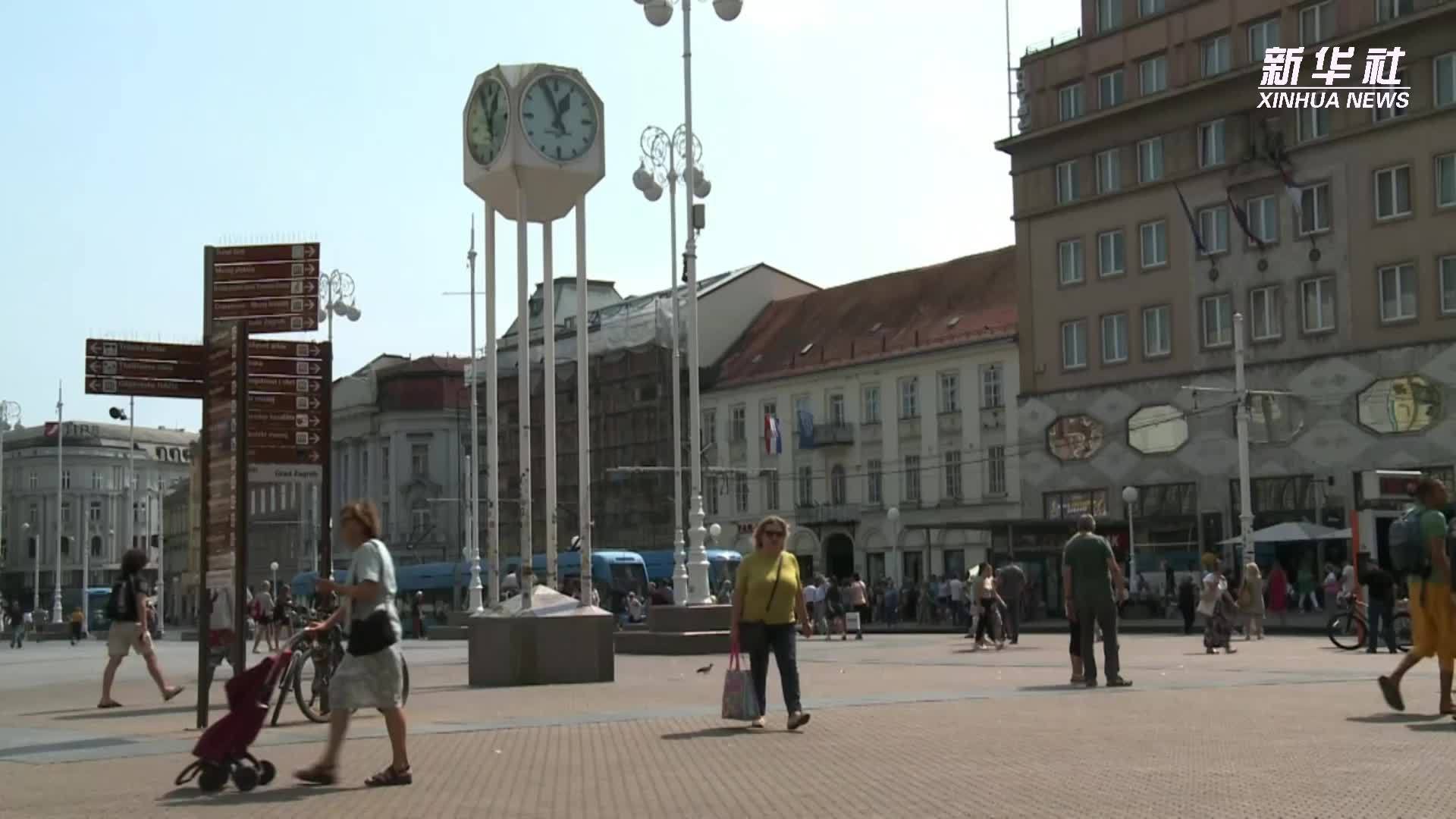 国家旅游局局长_2020年国家旅游局局长是谁?