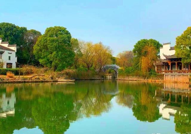 旅游相关_旅游相关的词语