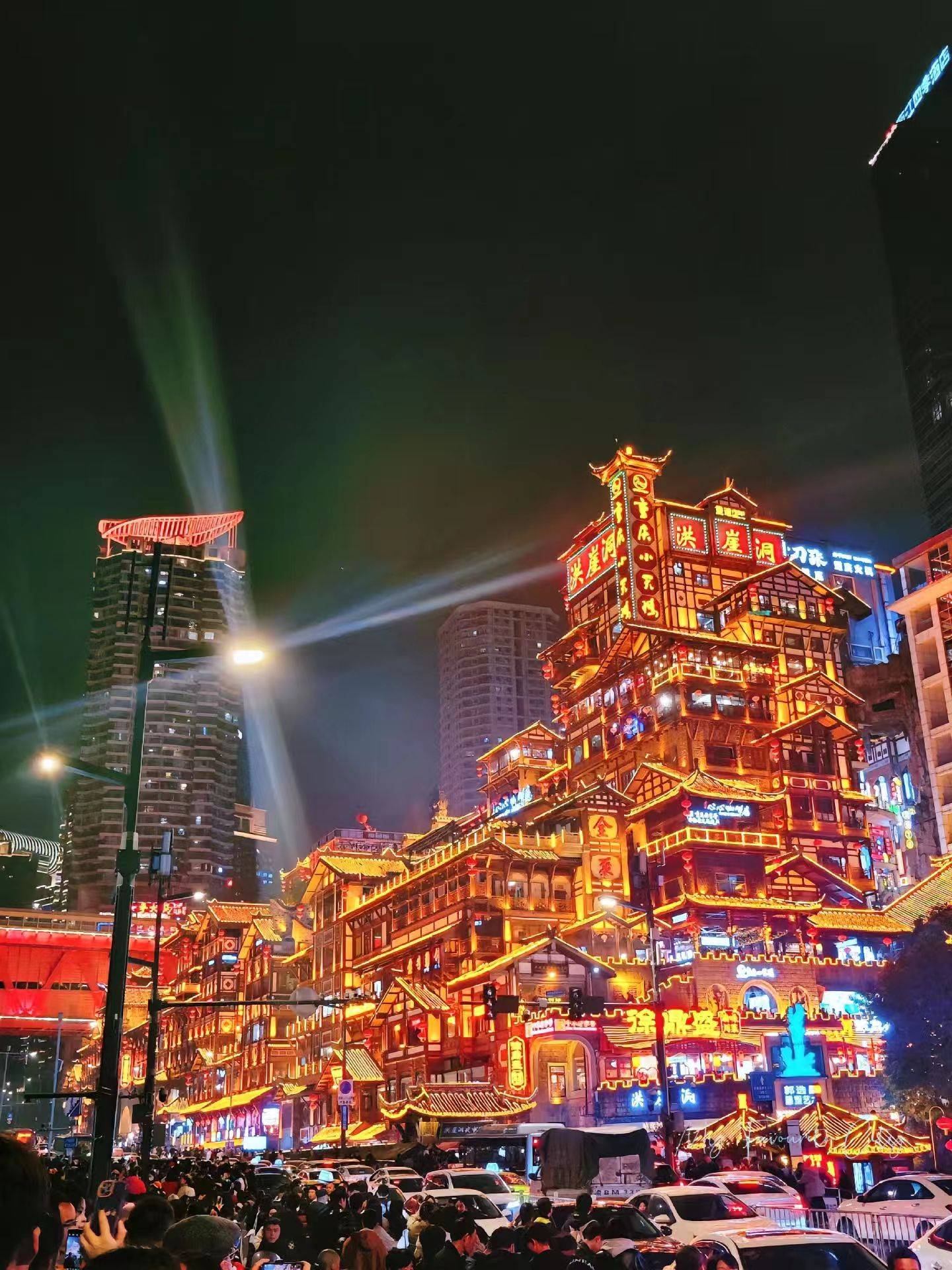 重庆周边旅游景点大全_重庆周边旅游景点大全集