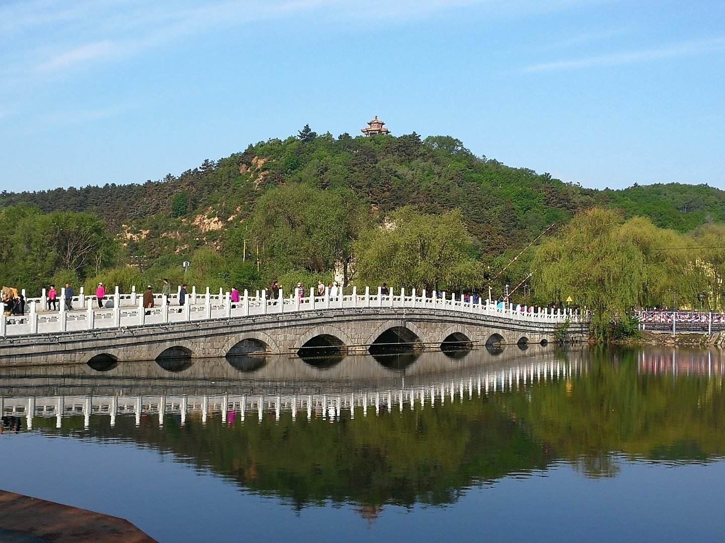 吉林省旅游景点_吉林省旅游景点攻略