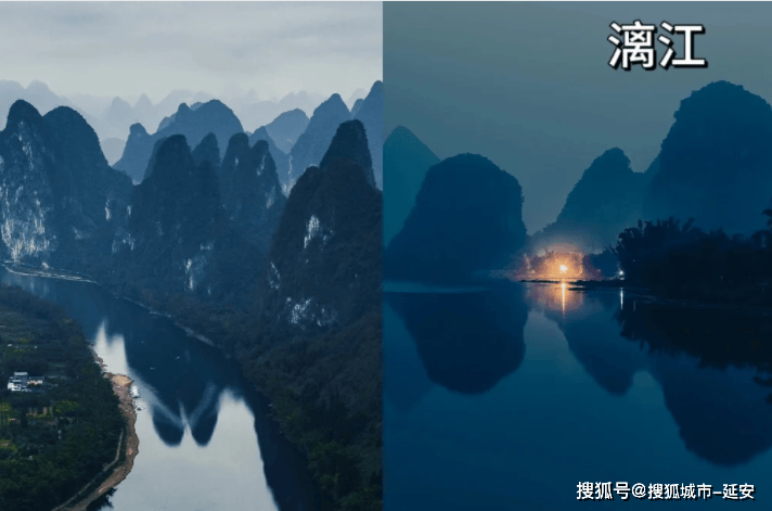 桂林旅游网_桂林旅游网上找导游可靠吗