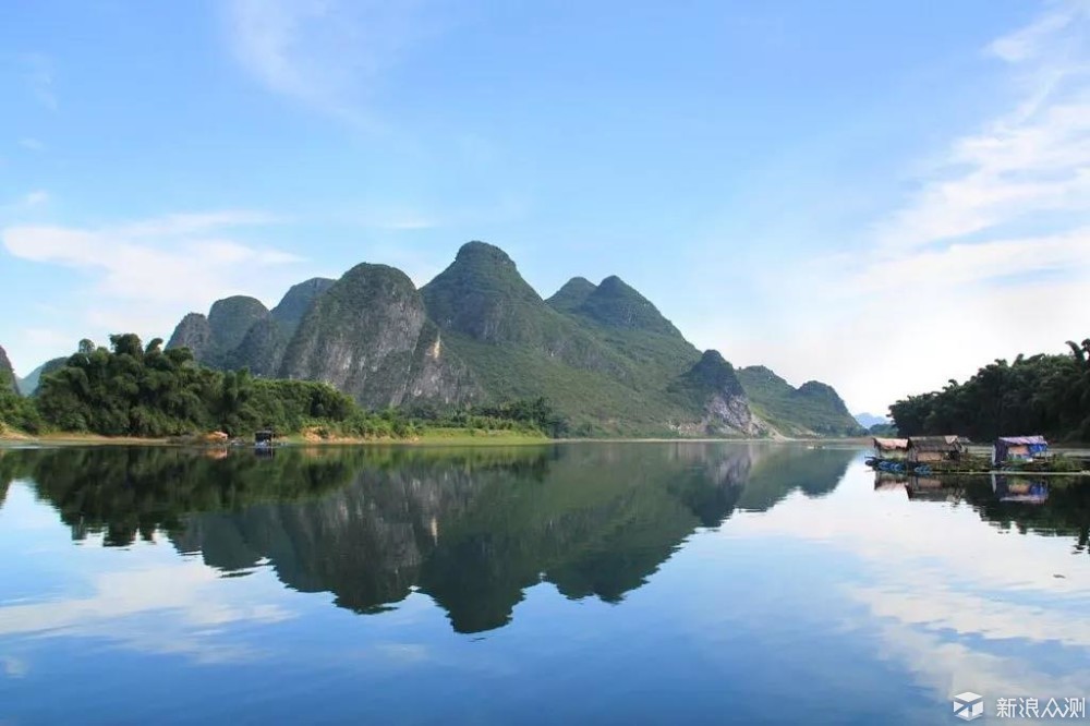 8月份适合去哪里旅游_8月份适合去哪里旅游不热