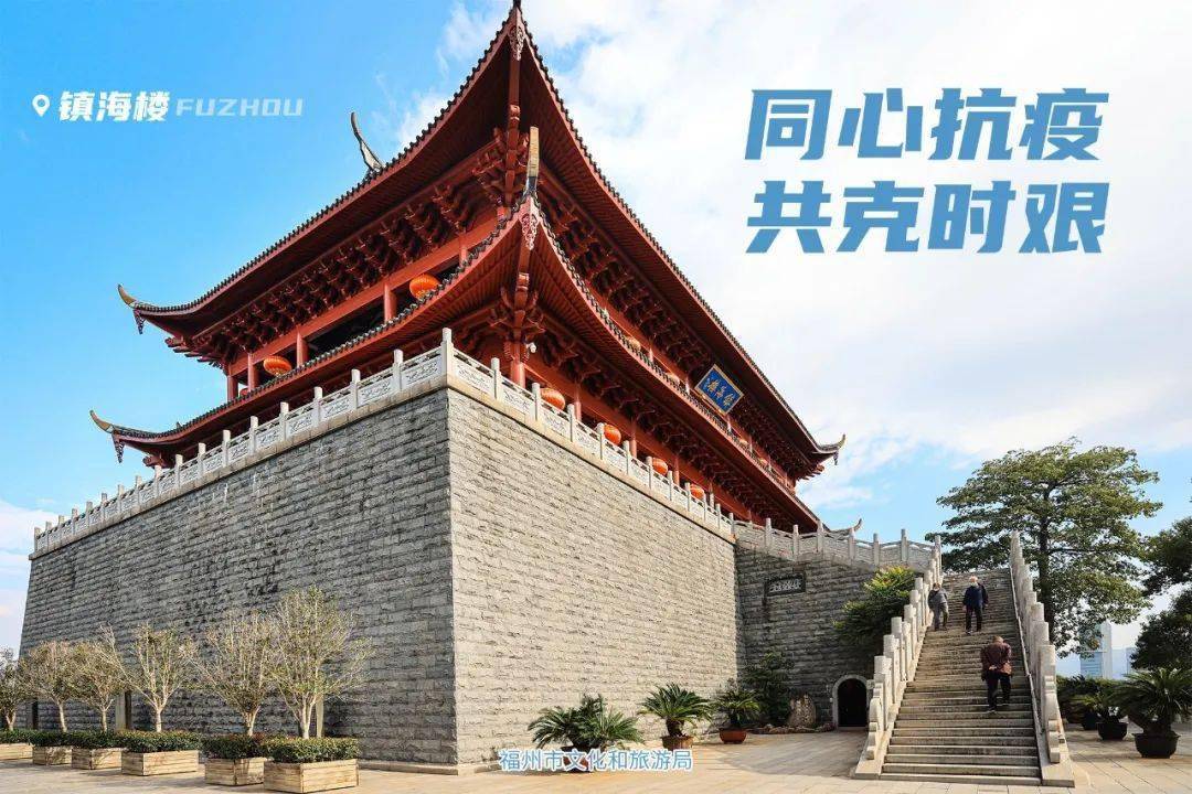 福州旅游公司_福州旅游公司招聘