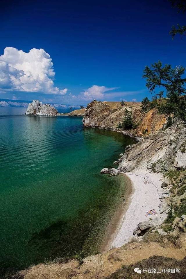贝加尔湖旅游_贝加尔湖旅游报团报价