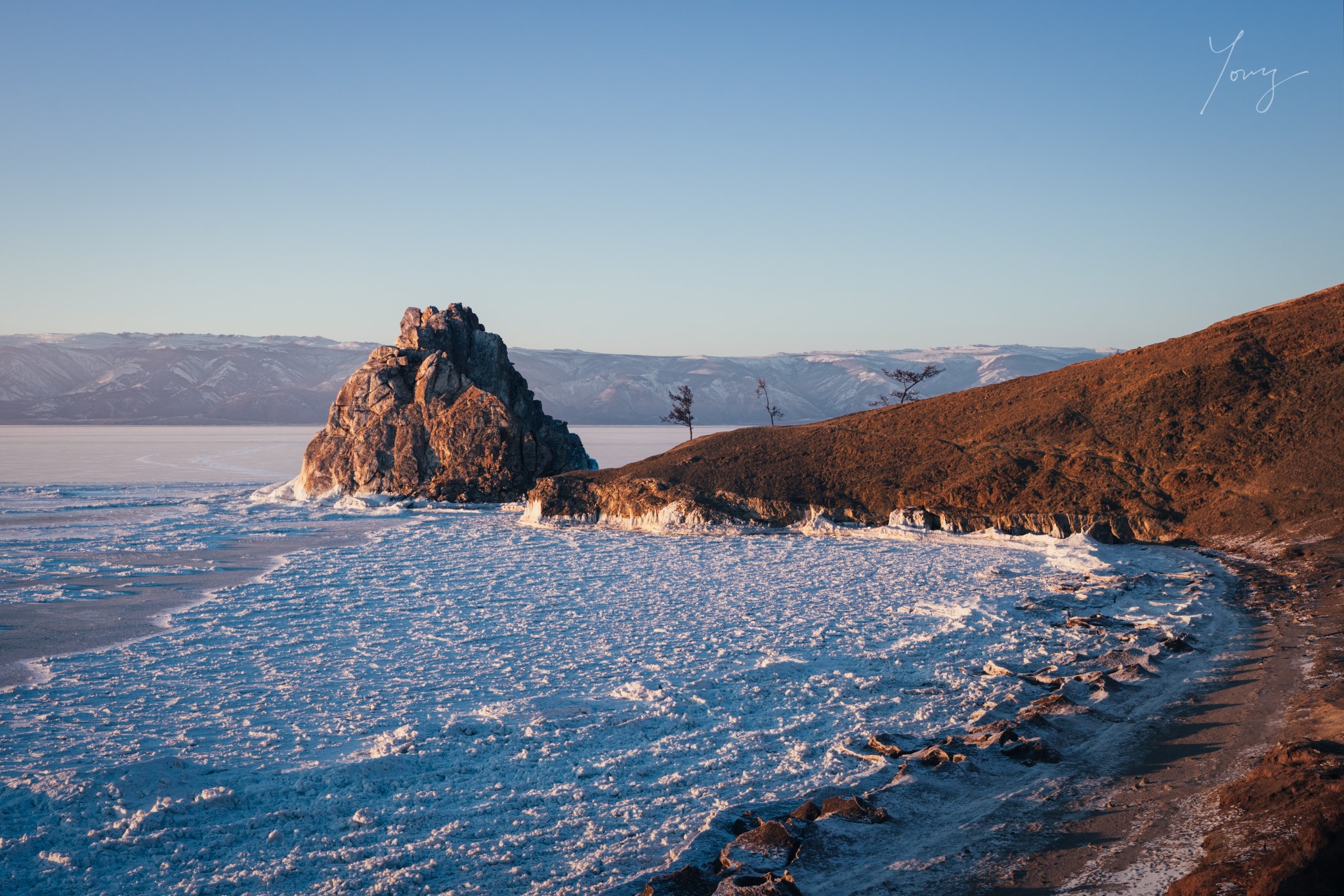 贝加尔湖旅游_贝加尔湖旅游报团报价