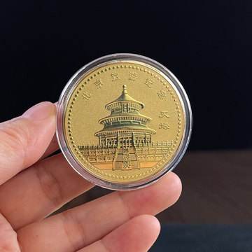 北京旅游景区_北京旅游景区视频