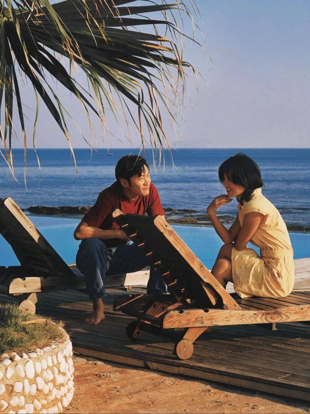 涠洲岛旅游_涠洲岛旅游攻略