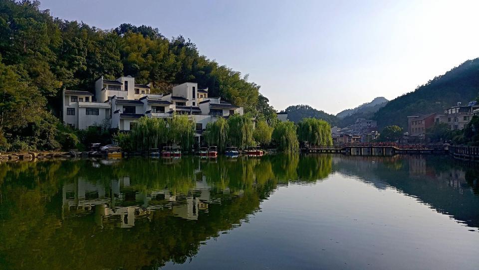 义乌旅游景点大全_义乌旅游景点大全 自驾车旅游